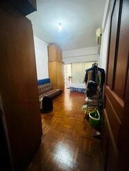 Lorong 33 Geylang (D14), Terrace #503170851